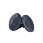 Medical Silicone Valve Rubber Seal Medical Seals Umbrella Valve ISO9001