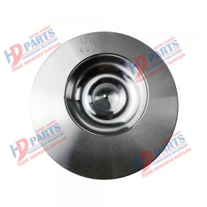 China 3TN78 3D78-1 Engine Steel Pistons 129100-22080 For YANMAR wholesale