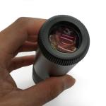 BAK4 Prism Portable Mobile Phone Monocular Telescope 8x33 Waterproof For Outdoor