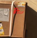 E336E Fuel Pump Injection 511-7975 For Excavator Diesel Engine Parts