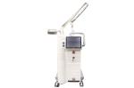 4D Fotona Aesthetic Laser Treatments CO2 Fractional Laser Resurfacing Skin and