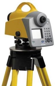 China Trimble DINI03 Auto Level 0.3m Min Focus Distance With Stable Performance wholesale