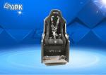 3000W 9D VR Fly Simulator 360 Vision Rotation Cinema Motion Chair