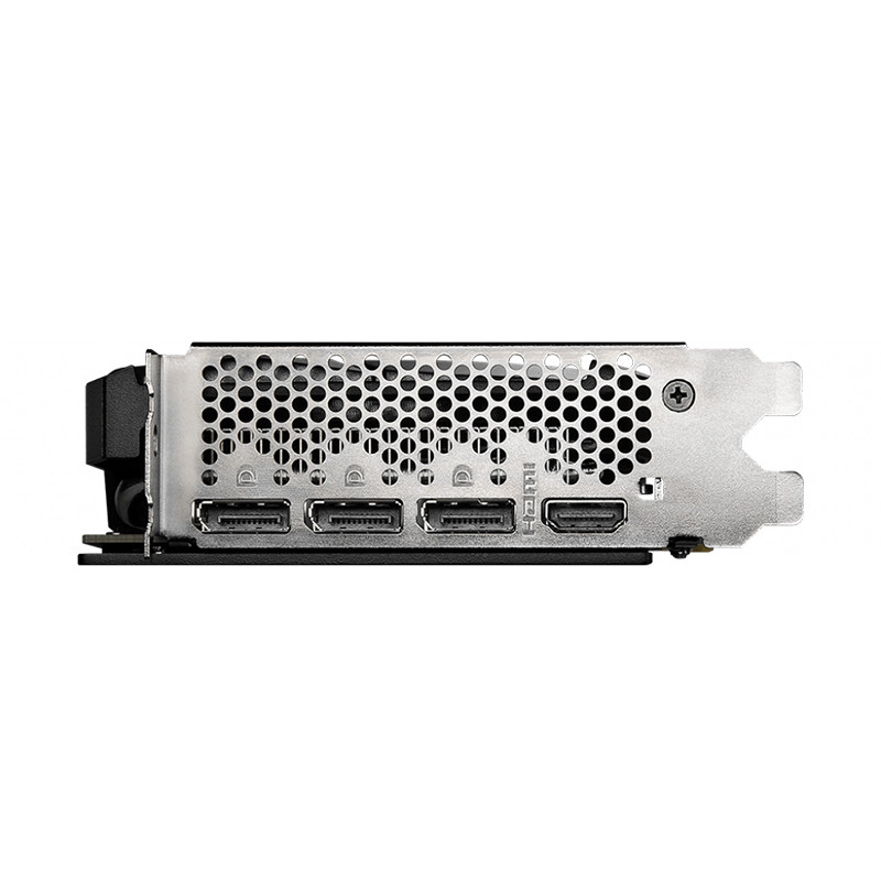 RTX 3060 2X Miner Graphics Card