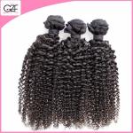 Black Hair Style Discount Hair Extensions Human Hair Raw Eurasian Curly Virgin
