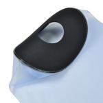 Protect Wound Care Products Shower Waterproof Cast Cover For Adult Childern Bady