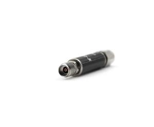 China Fixed Attenuator 2.92 Male to Female 2W 40GHz 50dB wholesale