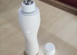 Ultrasonic Slimming Skin Tightening RF Beauty Instrument