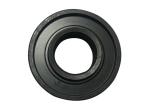 NBR Automotive Shock Absorber Repair With Hot Pressing Mold