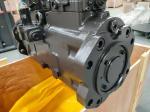 K3V180DTP-9N05 Kawasaki K3V Series Excavators Pump
