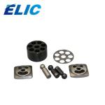 Rexroth Hydraulic Main Pump Spare Parts A7V55 A7V58 A7V80 A7V107 A7V160 A7V200