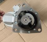 S12R Metal Alloy Guaranteed To Start Motor 37766-00200 24V 7.5KW 11 Teeth