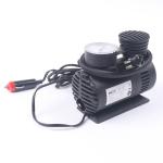 Max Pressure 151-250Psi 250 psi Air Compressor Tire Inflator for Car Motorcycle