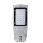 Aluminum Shell Waterproof Outdoor Lights High Brightness Easy Installation
