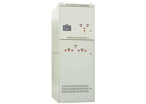 China Professional Active Single Phase Harmonic Filter 220V / 230V 100KVAR wholesale
