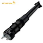 Car Suspension Air Ride Struts For Benz ML - Class W164 2005-2011 1643201531