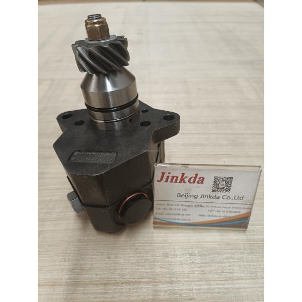 4N4864 FEED PUMP REPLACEMENT PARTS D342/D8K Bulldozer Feed Pump
