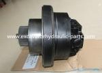 Hyundai R220 R220LC-9 Hydraulic Final Drive / JMV147-95 JIC R220-9 Hydraulic