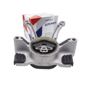 China Transmission Mount 22326862577 for 335i 535i 640i 740i X3 X5 X6 wholesale