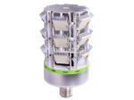 MH HPS Replacement 80W LED Corn Light 360° Beam Angle 200 - 480V AC Type