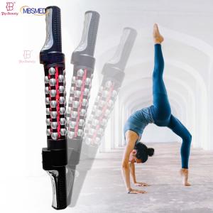 China Body Slimming Inner Ball Roller Massager Cellulite Reduction Machine wholesale