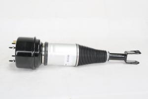 China Front Air Shock Absorber Strut Jaguar XJ8 Air Suspension Spring C2C41349 C2C41339 wholesale