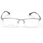 TD060 Fashion Titanium Optical Frames for Men