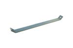 Stainless Steel Clamps Anti Vibration Tools