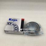Ford 2009-2023 Transit Van Bearings Wheel Bearings LM104949/11 Tapered Roller