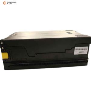 China 445-0753508 445-0729811 NCR S2 SNT TLA Assy ATM Machine Parts wholesale