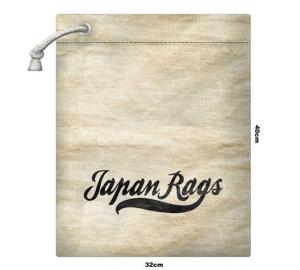 China Customed eco friendly Reusable Foldable Shopping Bags made of cotton with logo wholesale