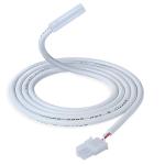 Thermistor Sensor 3851210025 Replacement For RV Dometic Refrigerator RM2652