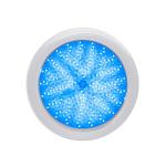 Resin Filled Recessed Pool Lights