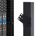 Data Center Power Distribution Unit PDU 16 Way EATON EFLXL21 FLEXPDU LOCAL METER