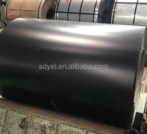 China High quality DX51d 0.2mm cold rolled galvanised metal sheets coils for sale wholesale