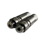 Weatherproof Deep Well View Camera Borehole Well Logging Camera