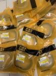 E336DL Boom Seal Kit 242-6840 250-2475 259-0743