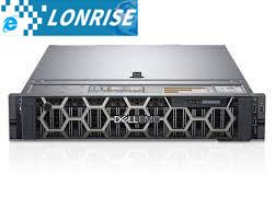 China Dell R740XD 12LFF H730P Raspberry Pi Server Rack Server Racks Fortnite Wall Mount Server Rack on sale