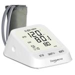 Zoneyee OEM/ODM High Accurate Digital Blood Pressure Monitor Upper Home Care
