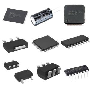 China Original And New Electronic Components 74HC4066PW Ic Chip High Quality 74HC4066PW wholesale