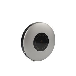 China 0.2&quot;DMD WiFi Bluetooth LED Video Projector ROM 32GB RAM 2G wholesale