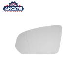 V60 2017 S90 V90 2016 Volvo Rearview Mirror Glass 31402871 31402862