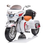 Affordable Boys Toys 12v Electric Ride On Motorcycle Bike for Kids 8 to 13 Years