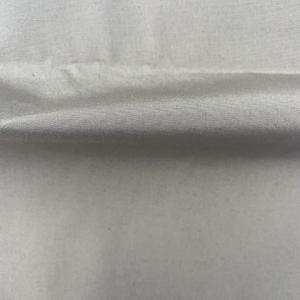 China 199GSM 90%P 10%C TTC fabric wholesale
