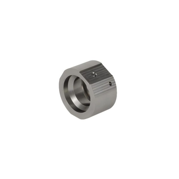 OEM ODM CNC Processing Services Are Suitable Aluminum Chassis Shell Sheet Metal Parts Made in China Customized Metal Processing