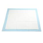 OEM Waterproof High Absorbency Pet Training Pad For Small Animals
