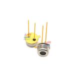 YJJ GUVC-T10GD-L 185 Monitors Korean GenUV Photodiode Ultraviolet For Far
