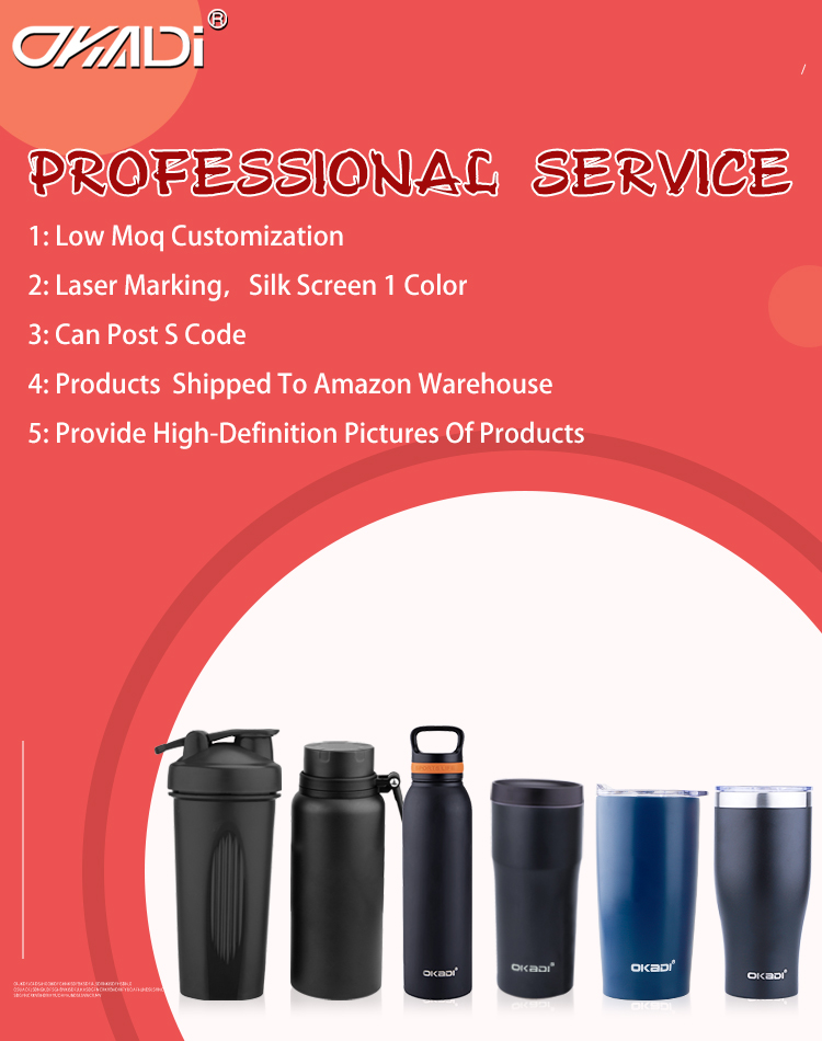 popular custom eco friendly outdoor jar food thermos double wall thermos lunch box food warmer container 800ml