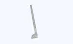Customized Lifter Injection Molding Inclined Roof For Plastic Molds
