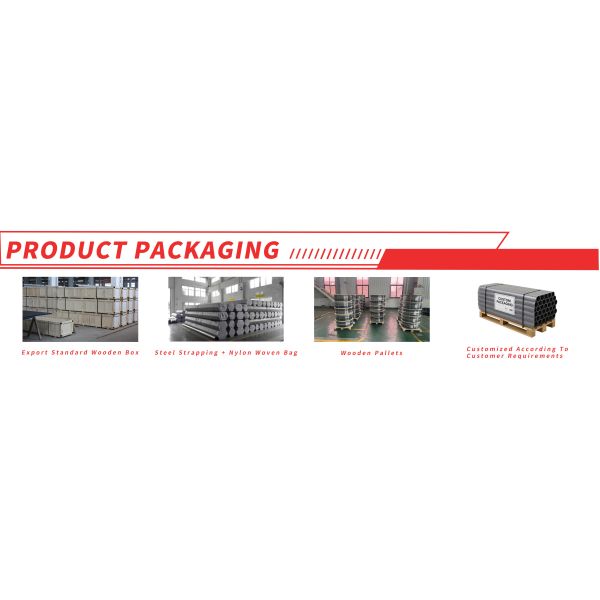 High Precision Seamless Automotive Steel Pipe with Controlled Inside Diameter and Low Internal Surface Roughness
